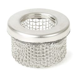 26816-317 | STRAINER SST..