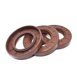 26816-353 | OIL SEAL VITON..