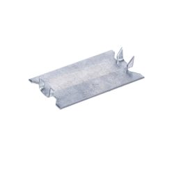 26821-195 | SAFETY PLATE..