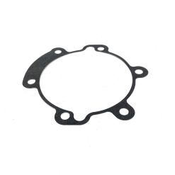 26821-409 | BRG COVER GASKET..