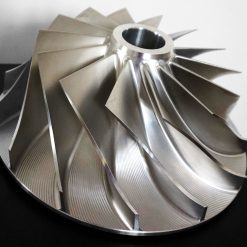 26821-480 | IMPELLER..