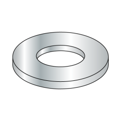 26821-546 | FLAT WASHER STL..