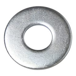26821-549 | FLAT WASHER..