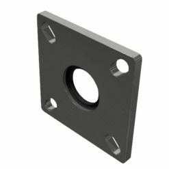 26821-706 | SEAL PLATE..