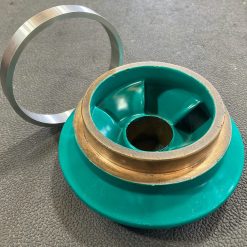 26821-782 | WEAR RING..