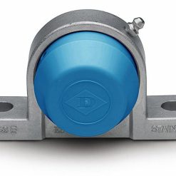 26821-803 | BEARING COVER..