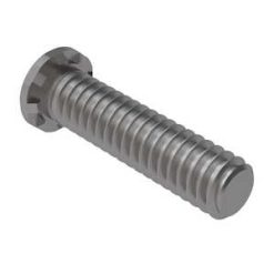 26821-878 | STUD M10 X 35..