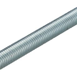 26821-881 | STUD M10 X 60..