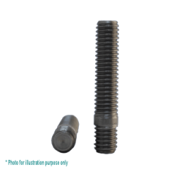 26821-889 | STUD M12 X 65..