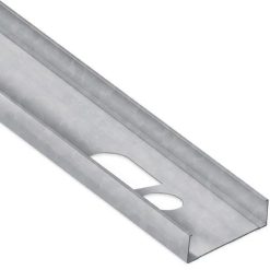 26821-891 | STUD M14 X 30..