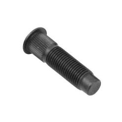 26821-893 | STUD M14 X 45..