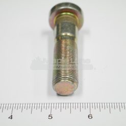26821-899 | STUD M18 X 40..