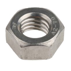 26821-931 | HEX NUT M8..
