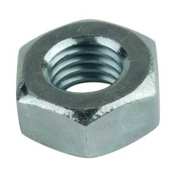 26821-934 | HEX NUT M14..