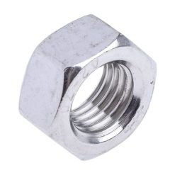 26821-935 | HEX NUT M16..