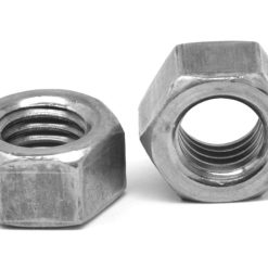 26821-936 | HEX NUT M18..