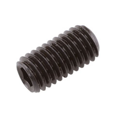 26821-941 | SETSCREW M5 X 10..