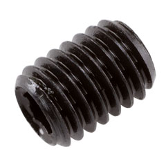 26821-943 | SETSCREW M6 X 8..