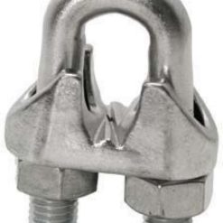 26831-007 | CABLE CLAMP..