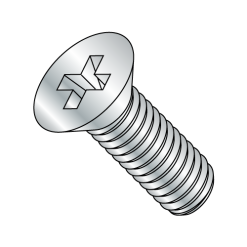 26831-020 | MACHINE SCREW STL..