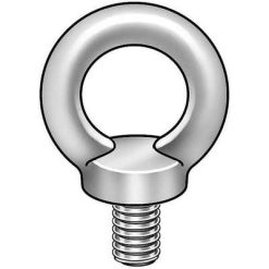 26831-025 | EYE BOLT STL..