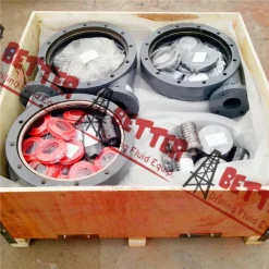 26831-062 | CASING GSKT VEG..