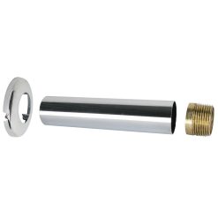 26831-071 | CASING TUBE KIT..
