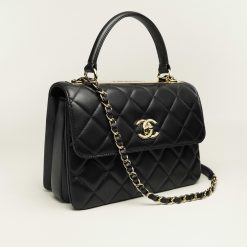 26832-609 | HANDLE..