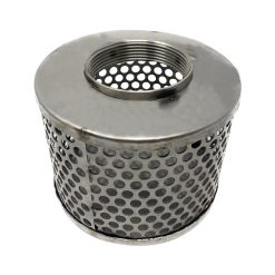 26832-719 | SUCTION STRAINER..