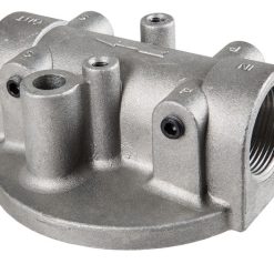 26832-720 | RETURN FILTER HEAD..