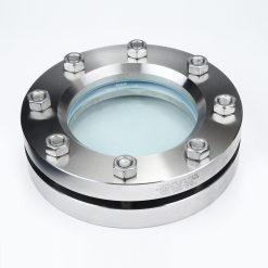 26832-722 | SIGHT GLASS..