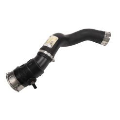 26832-730 | COOLER OUTLET HOSE..