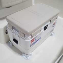 26832-731 | COOLER MTG KIT..