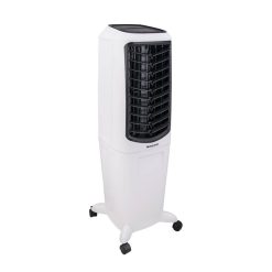 26832-732 | COOLER..