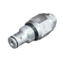 26832-734 | RELIEF VALVE CART..