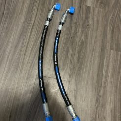 26832-901 | HYD HOSE (2-PIECE) 50'..