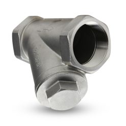 26841-025 | 2 IN STRAINER..