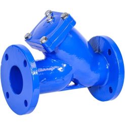 26841-026 | 3 IN STRAINER..
