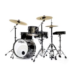 26842-012 | DRUM KIT..