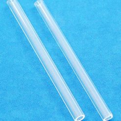 26867-901 | GLASS TUBE..