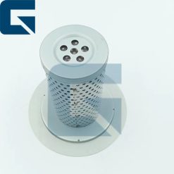 2690 24000 | STRAINER..