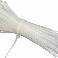 27111-218 | CABLE TIE..