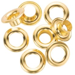 27135-081 | GROMMET..