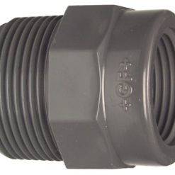 27144-131 | REDUCER FITTING..