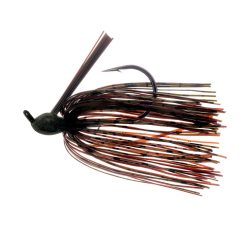 27214-058 | RNG TERM 4-3 3/8..