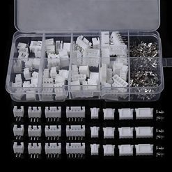 27245-004 | HOUSING PIN 2P..