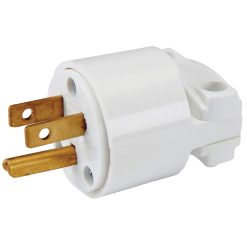 27261-301 | PLUG CONNECTOR..