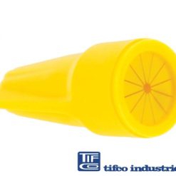 27284-011 | WIRE NUT #18-12..