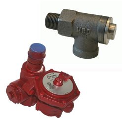 272HO-0127 AH | HOLD OPEN DEVICE COMPLETE*..ALL..