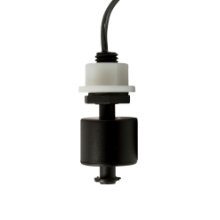 27471-180 | FLOAT SWITCH 50'..